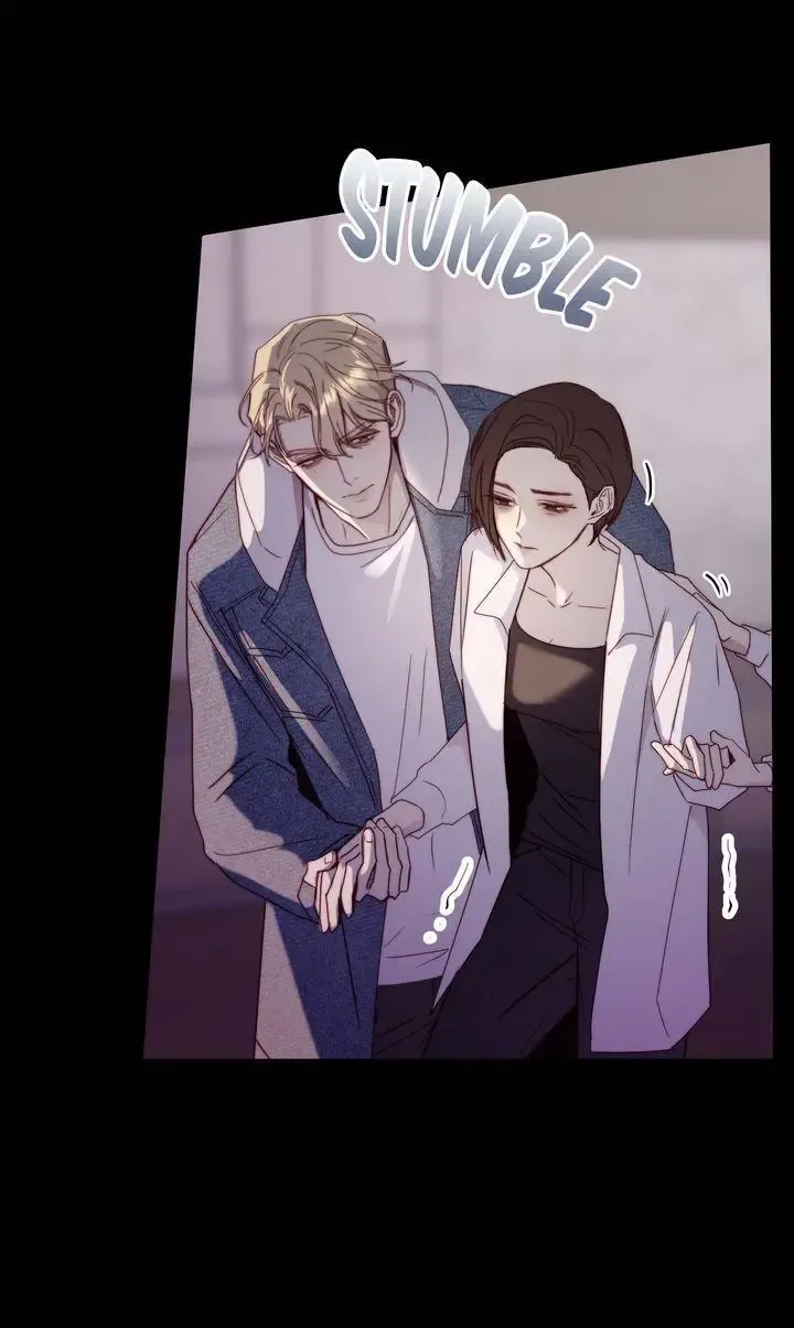 Let’s Meet Alive - Chapter 43 Page 31