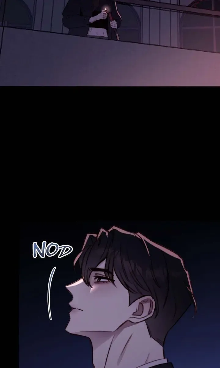 Let’s Meet Alive - Chapter 43 Page 45