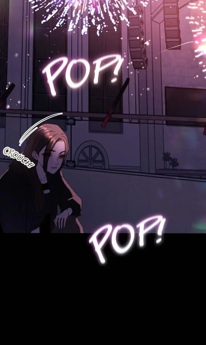 Let’s Meet Alive - Chapter 43 Page 47