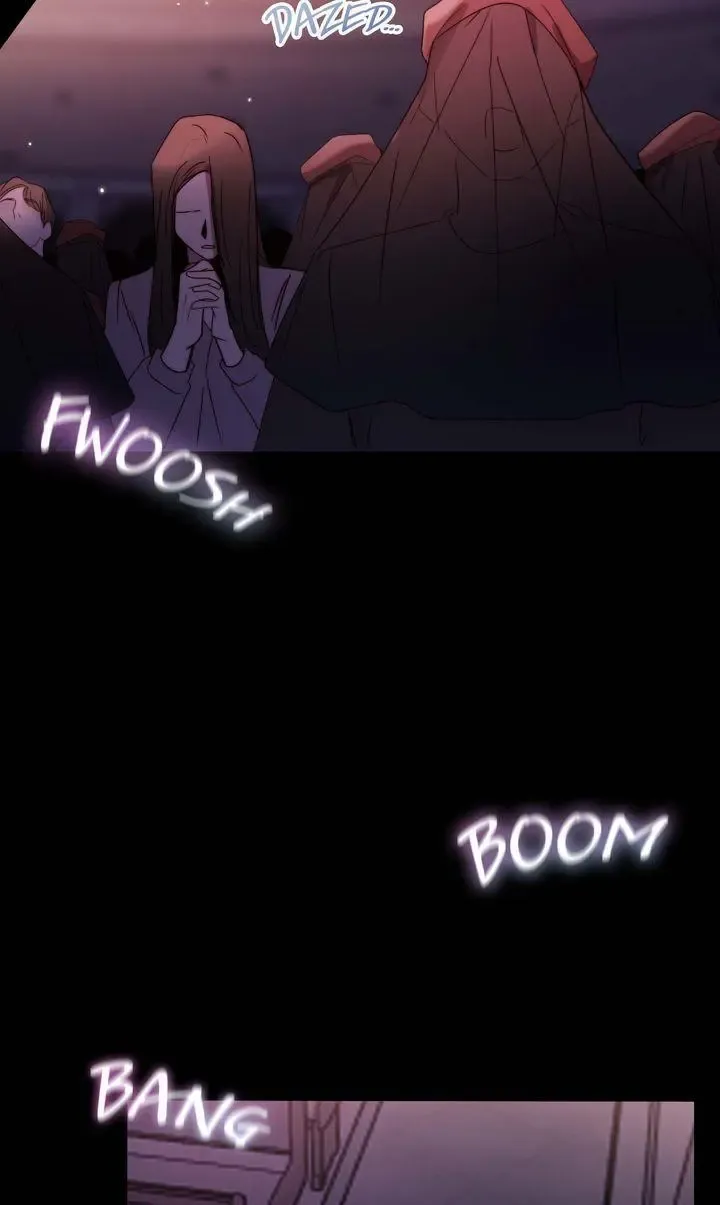 Let’s Meet Alive - Chapter 43 Page 53