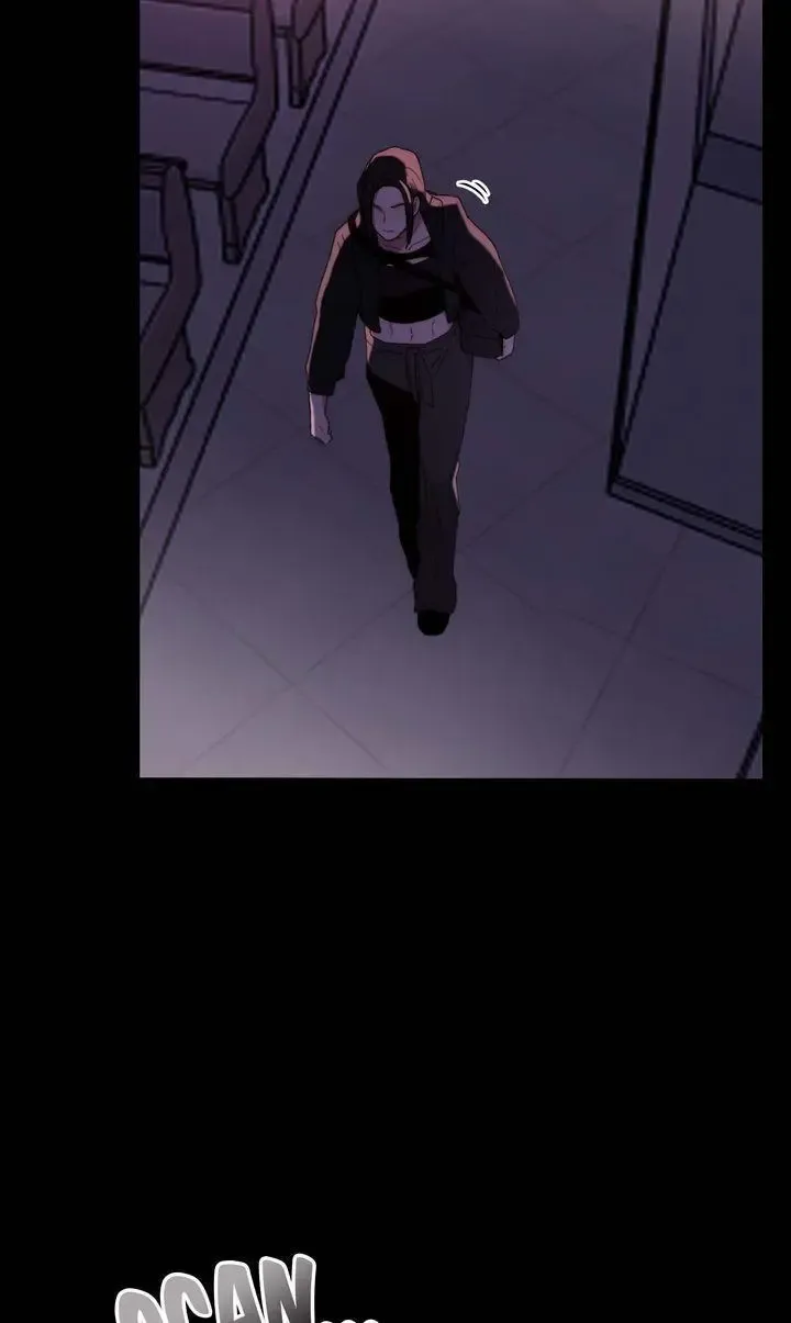 Let’s Meet Alive - Chapter 43 Page 54