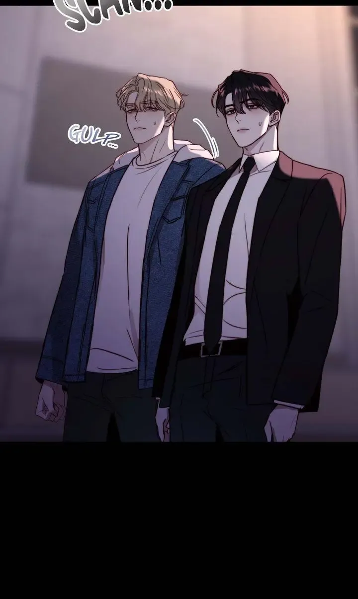 Let’s Meet Alive - Chapter 43 Page 55