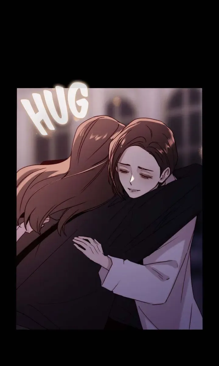 Let’s Meet Alive - Chapter 43 Page 58