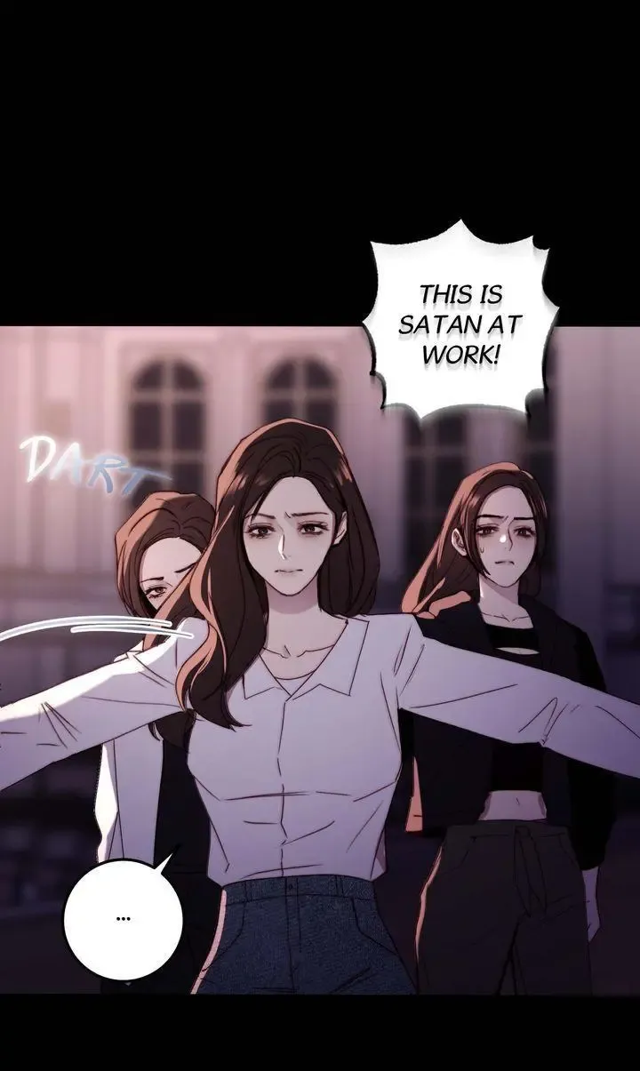 Let’s Meet Alive - Chapter 43 Page 60