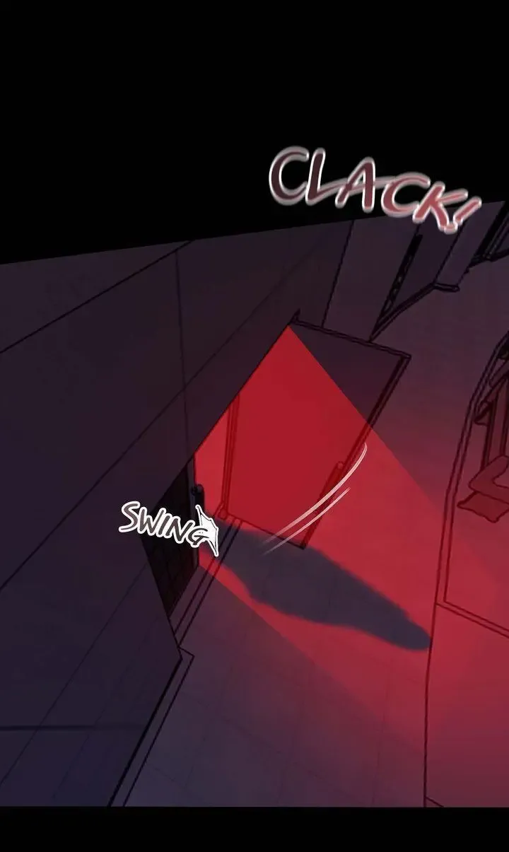 Let’s Meet Alive - Chapter 43 Page 61