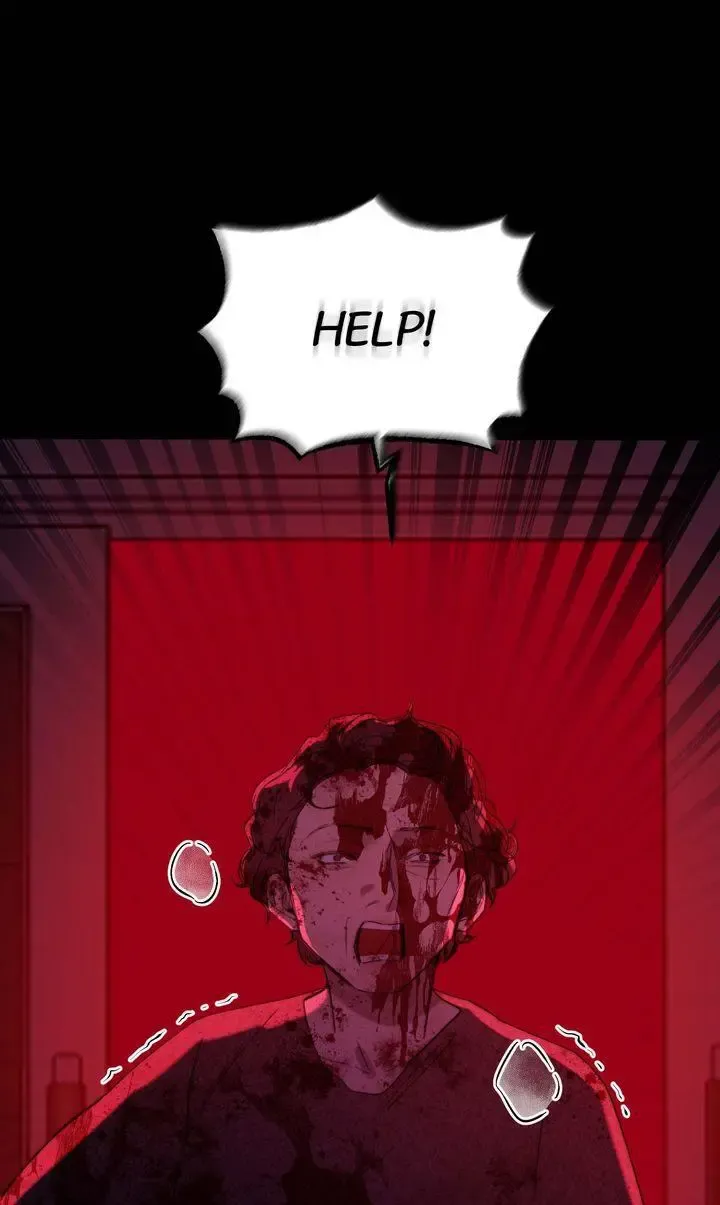 Let’s Meet Alive - Chapter 43 Page 62