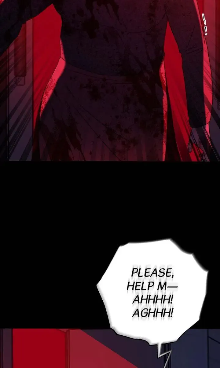 Let’s Meet Alive - Chapter 43 Page 63