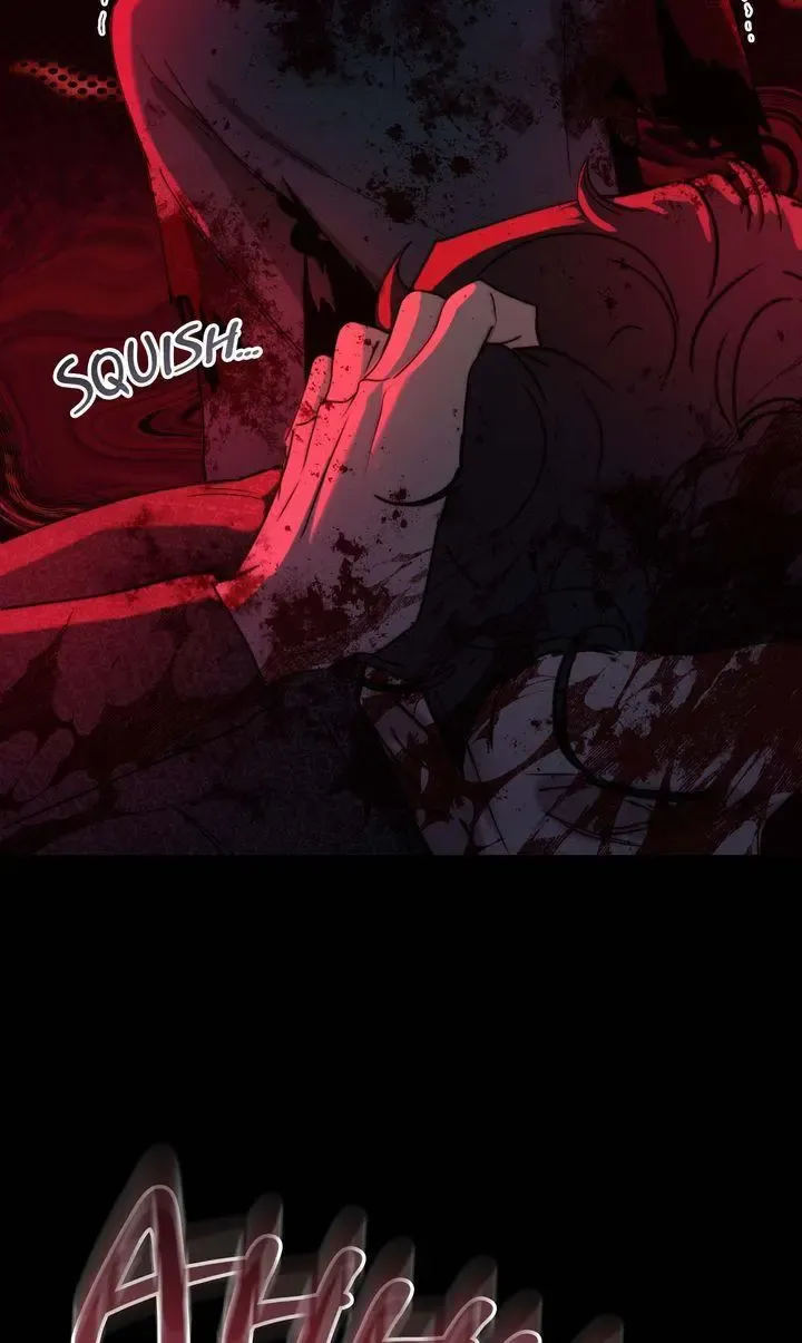 Let’s Meet Alive - Chapter 43 Page 66