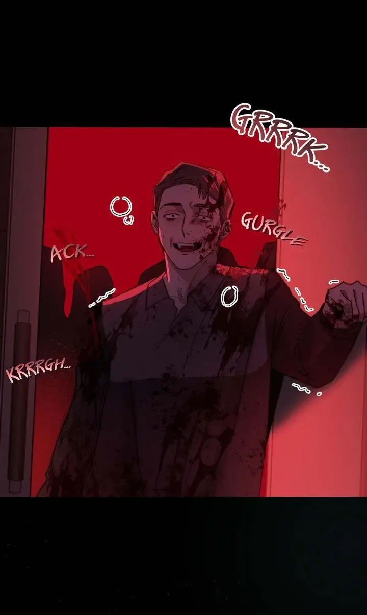 Let’s Meet Alive - Chapter 43 Page 68