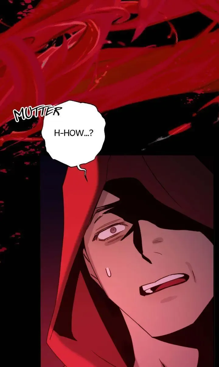 Let’s Meet Alive - Chapter 43 Page 74