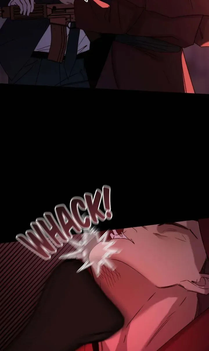 Let’s Meet Alive - Chapter 43 Page 76
