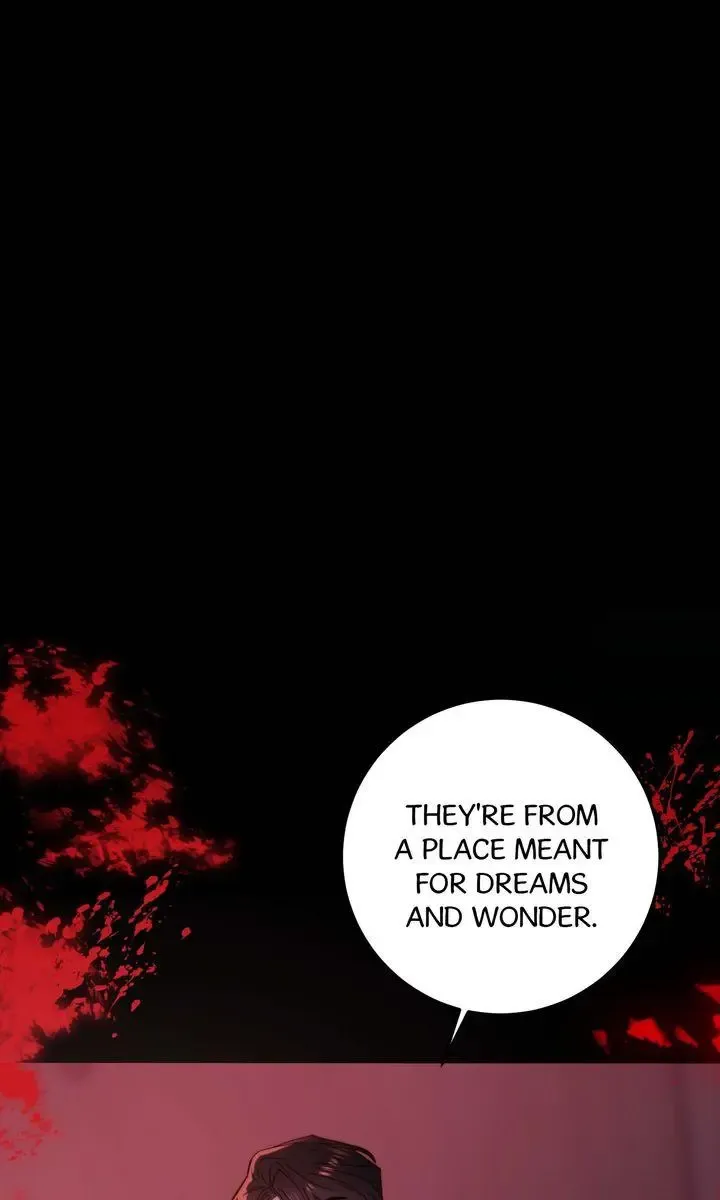 Let’s Meet Alive - Chapter 44 Page 1