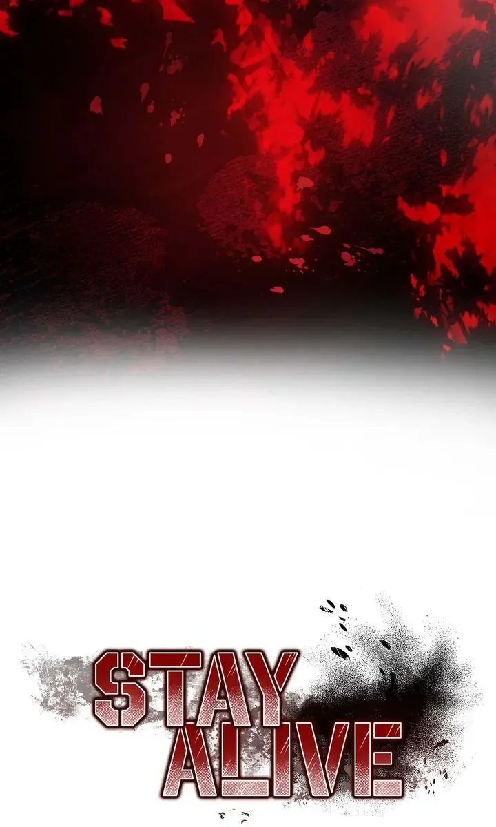 Let’s Meet Alive - Chapter 44 Page 3