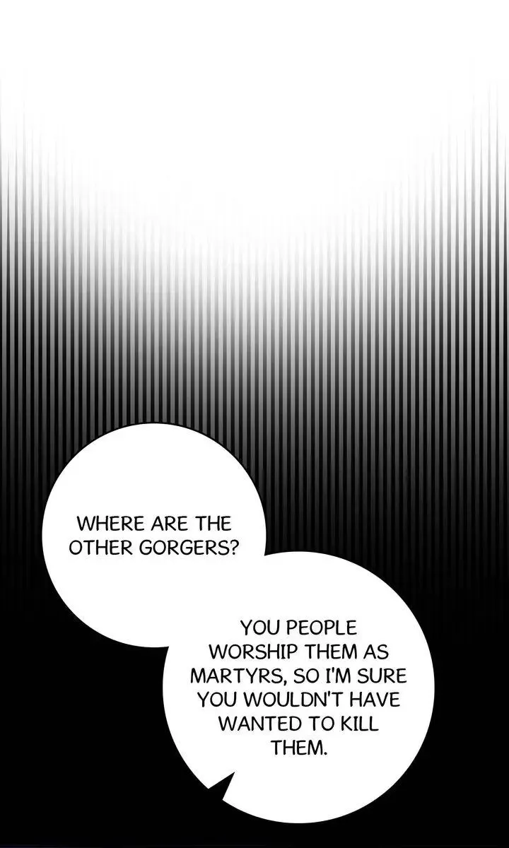 Let’s Meet Alive - Chapter 44 Page 4