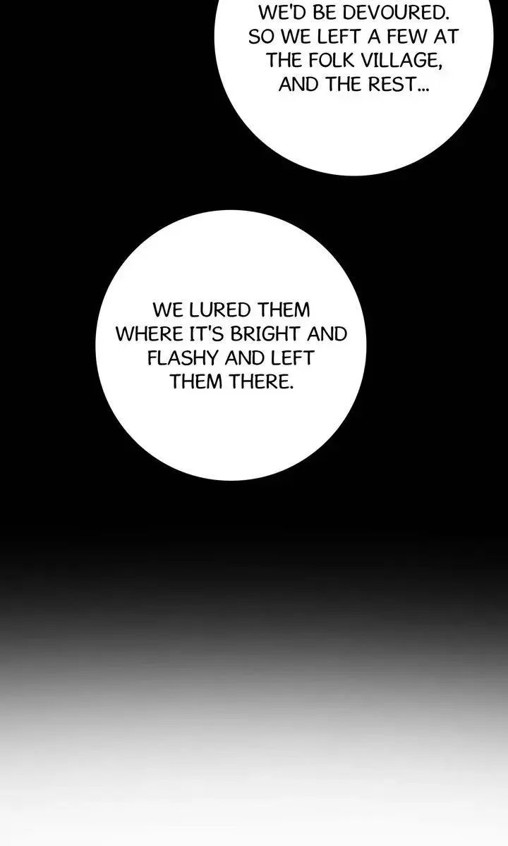 Let’s Meet Alive - Chapter 44 Page 7