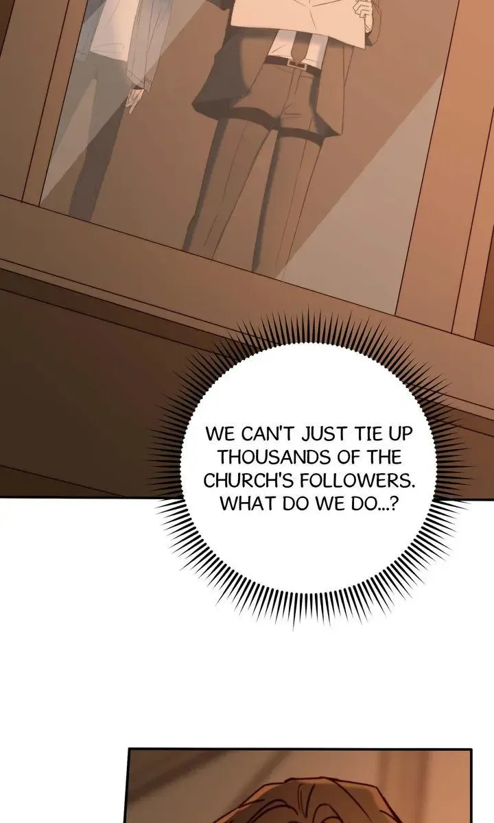 Let’s Meet Alive - Chapter 44 Page 9