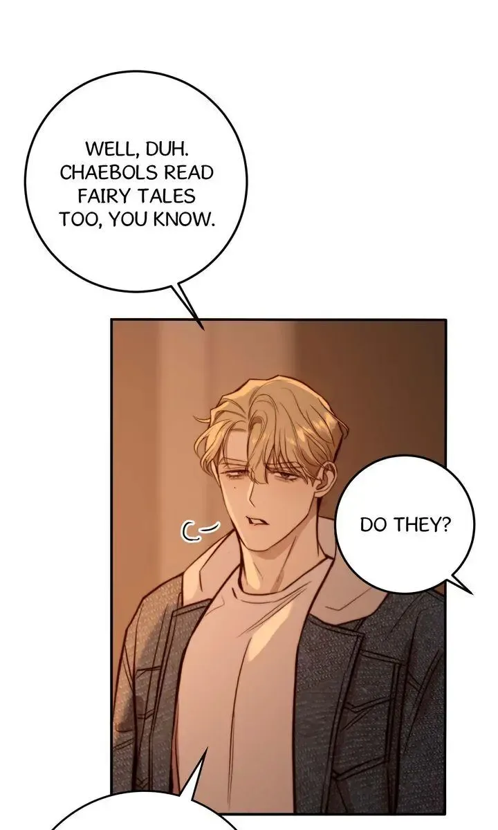 Let’s Meet Alive - Chapter 44 Page 13
