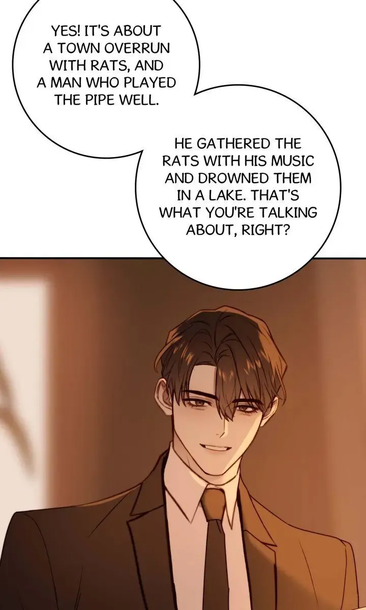 Let’s Meet Alive - Chapter 44 Page 14