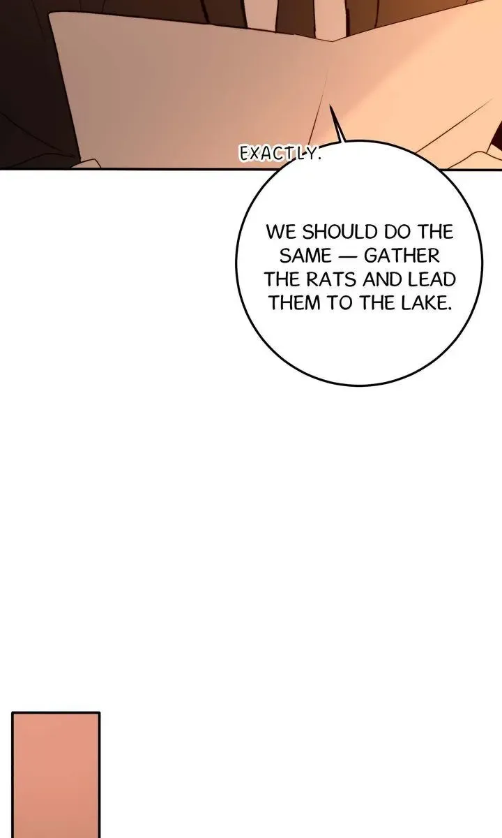 Let’s Meet Alive - Chapter 44 Page 15