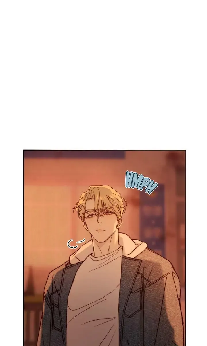 Let’s Meet Alive - Chapter 44 Page 23