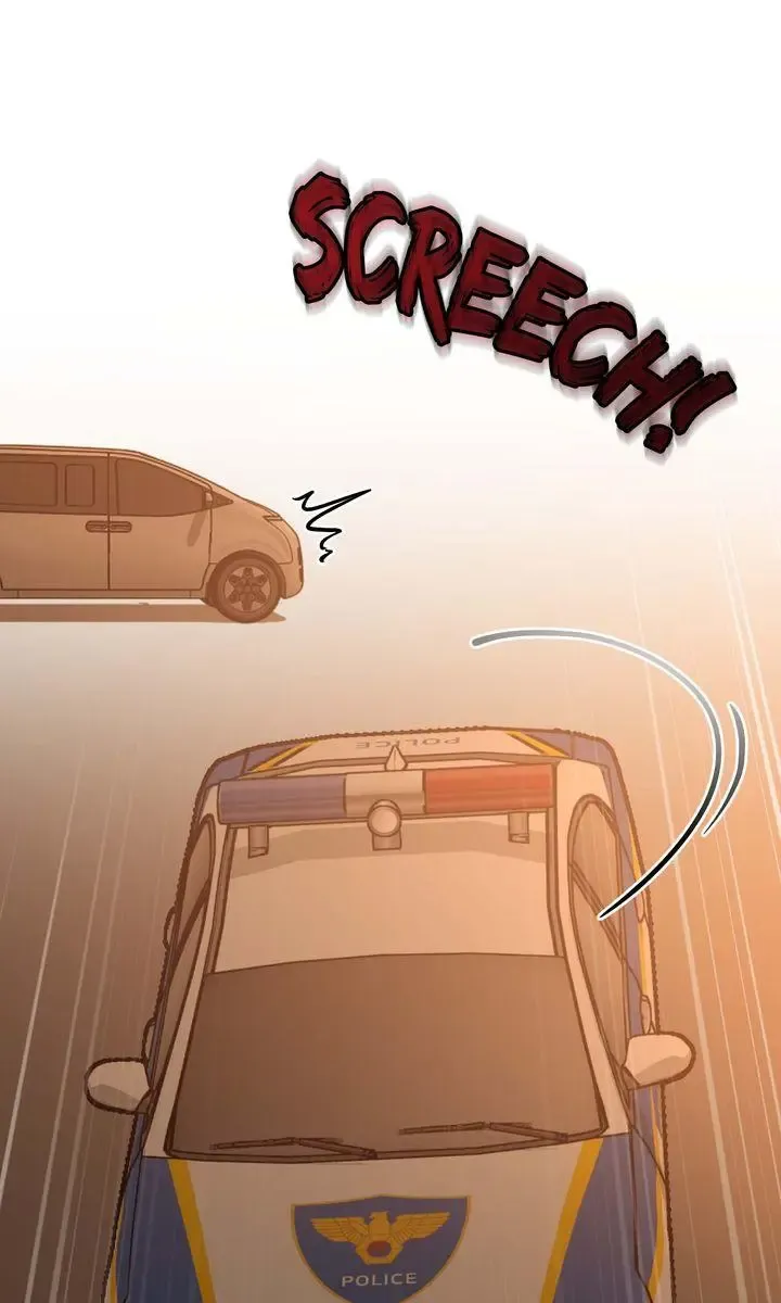 Let’s Meet Alive - Chapter 44 Page 30