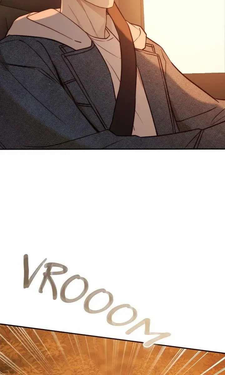 Let’s Meet Alive - Chapter 44 Page 32