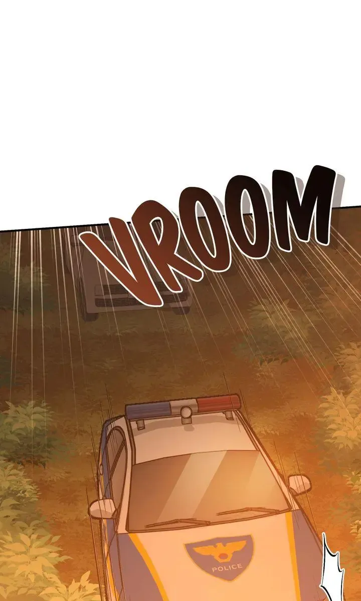 Let’s Meet Alive - Chapter 44 Page 37