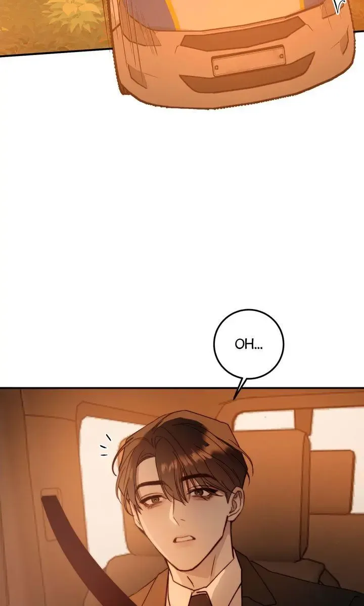 Let’s Meet Alive - Chapter 44 Page 38
