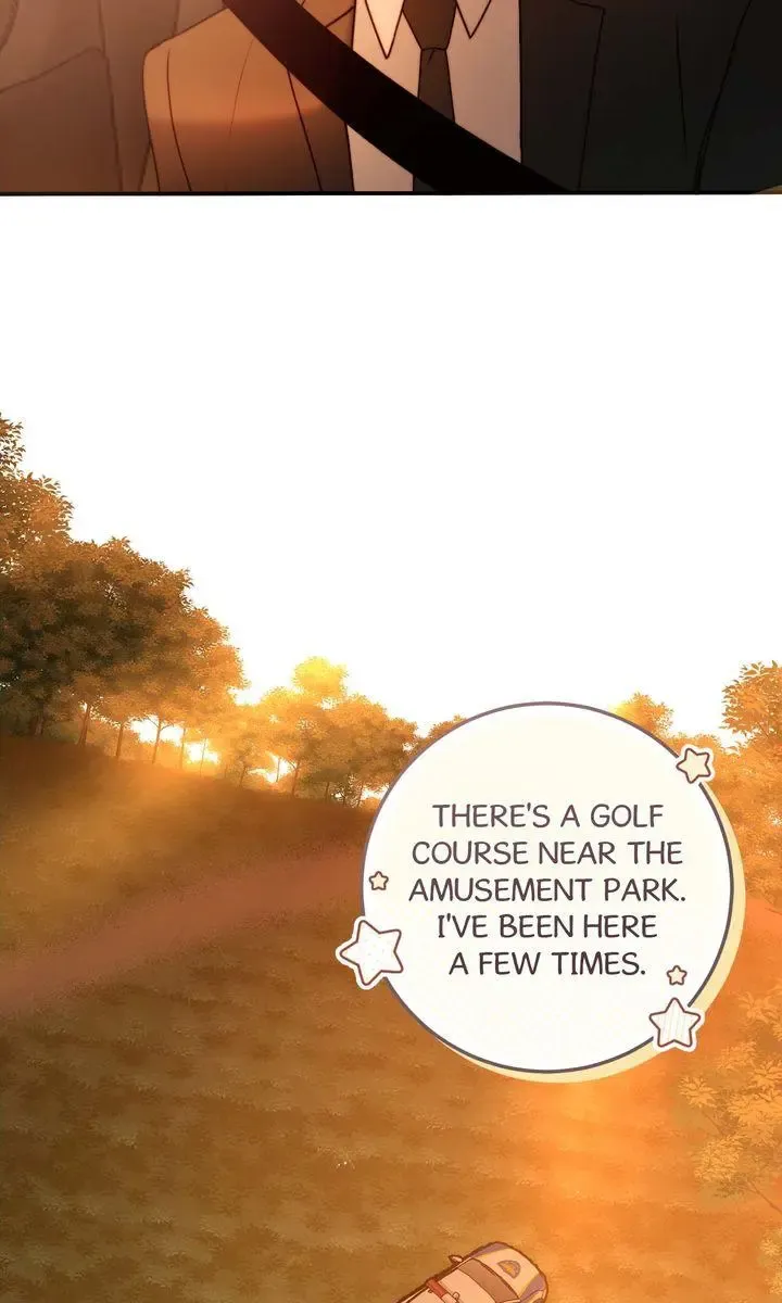 Let’s Meet Alive - Chapter 44 Page 39