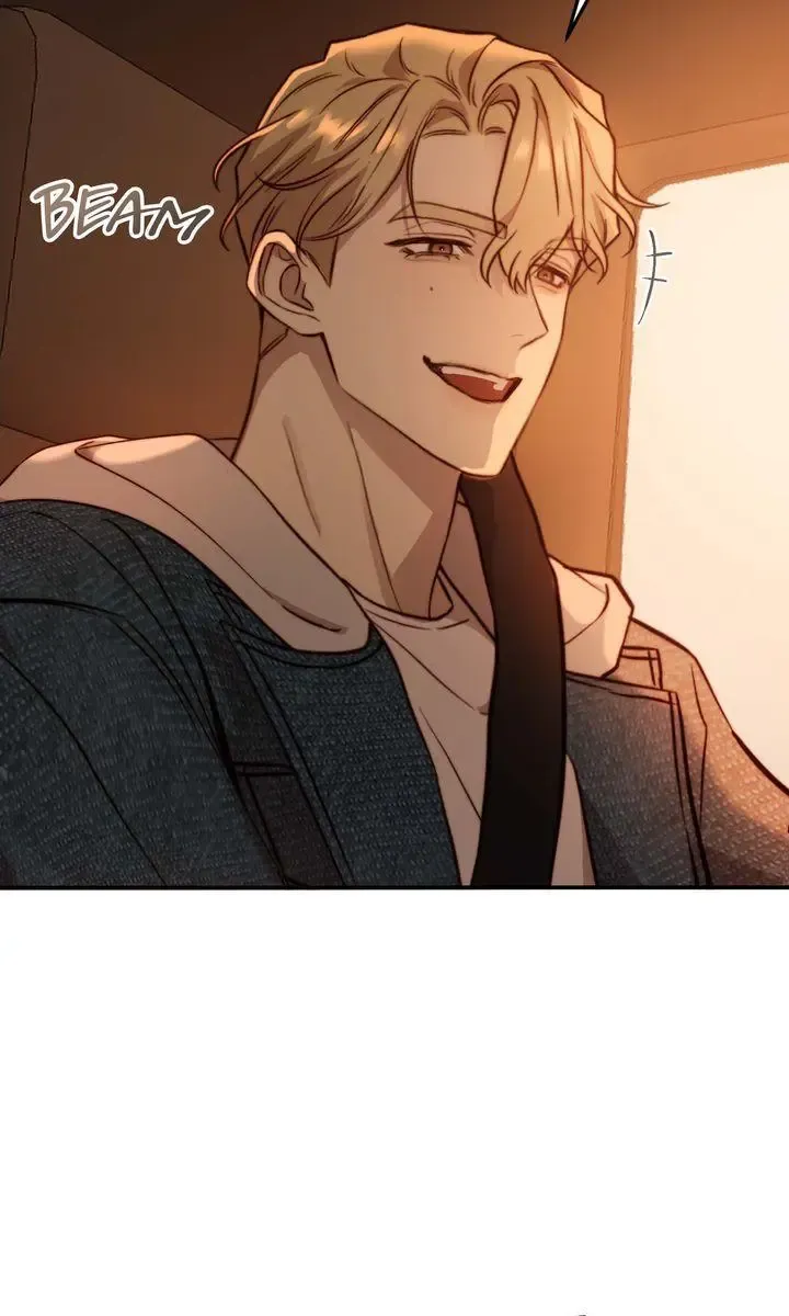 Let’s Meet Alive - Chapter 44 Page 41