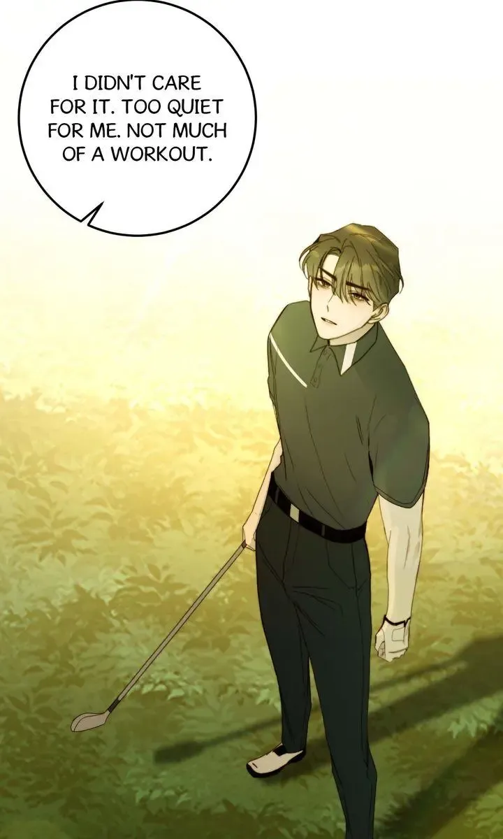 Let’s Meet Alive - Chapter 44 Page 44