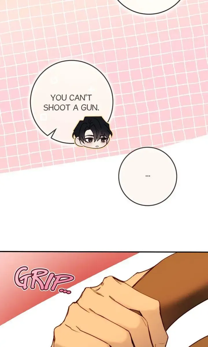 Let’s Meet Alive - Chapter 44 Page 47