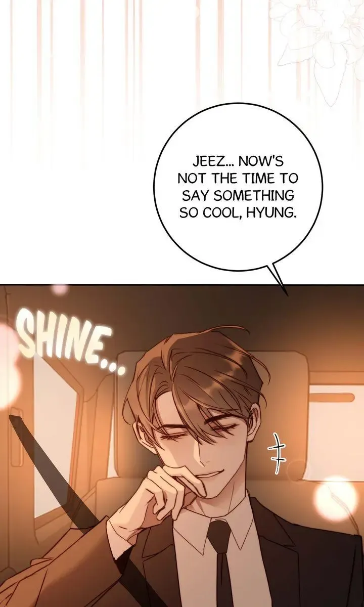 Let’s Meet Alive - Chapter 44 Page 51