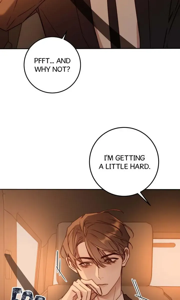 Let’s Meet Alive - Chapter 44 Page 52