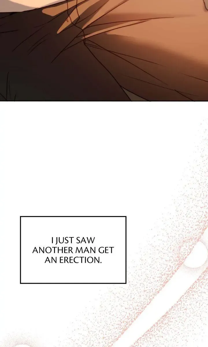 Let’s Meet Alive - Chapter 44 Page 54