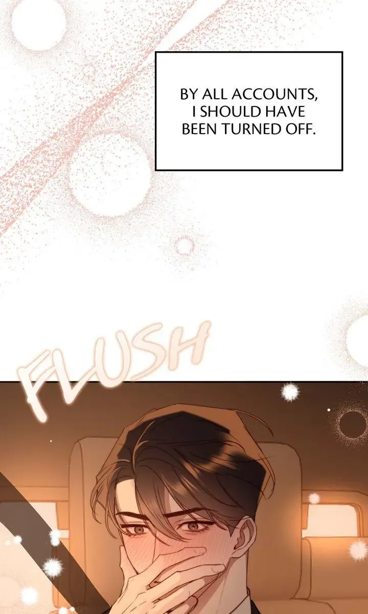Let’s Meet Alive - Chapter 44 Page 55