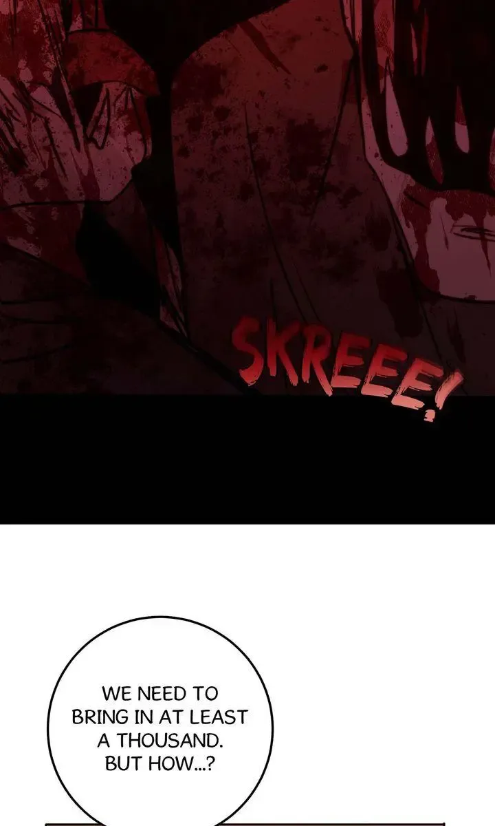 Let’s Meet Alive - Chapter 44 Page 63