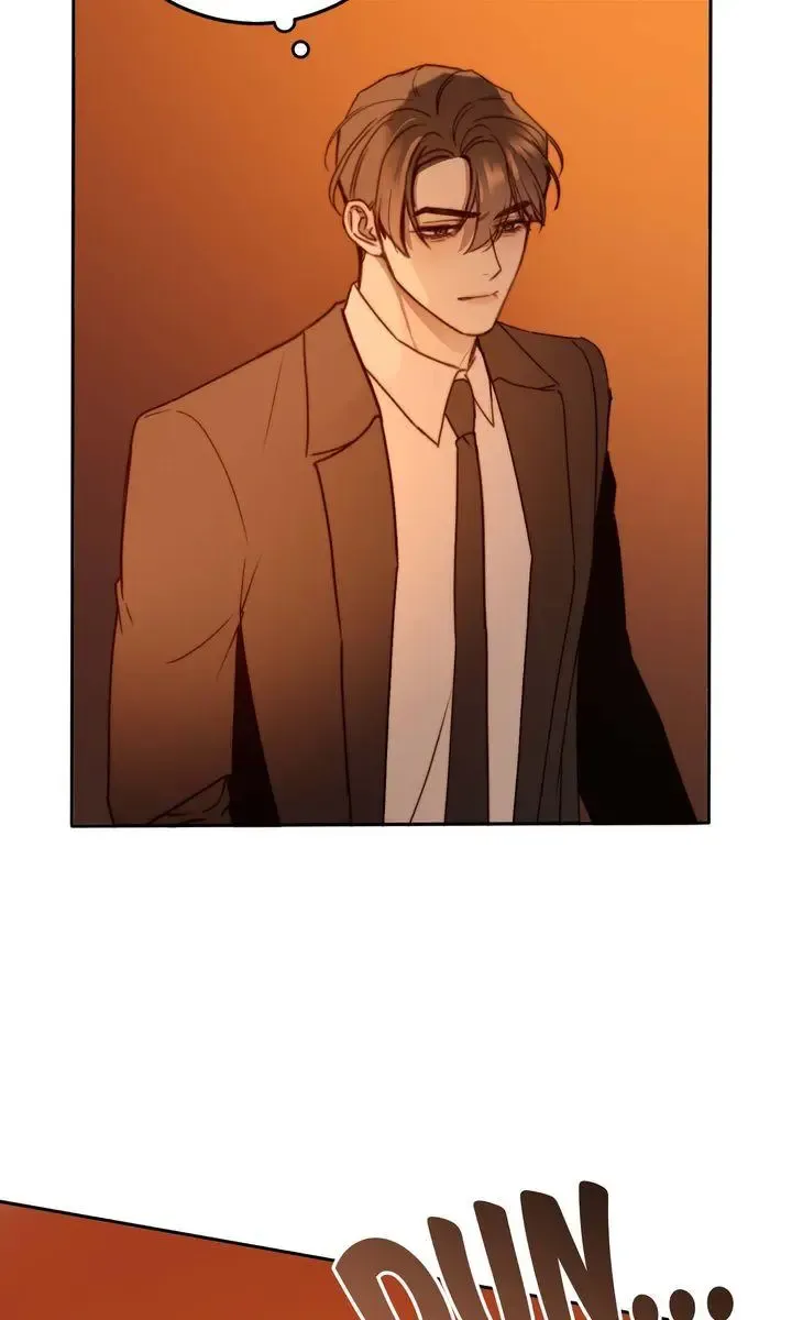 Let’s Meet Alive - Chapter 44 Page 64