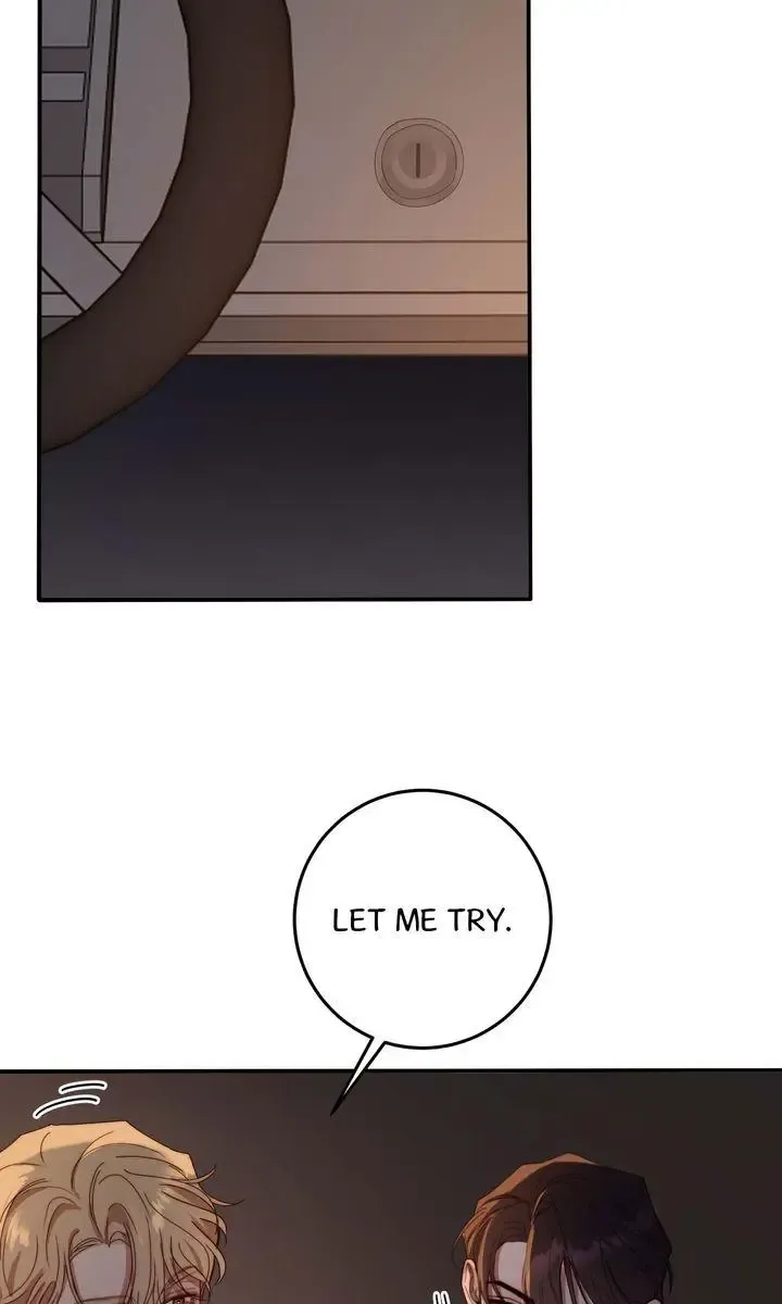 Let’s Meet Alive - Chapter 44 Page 69