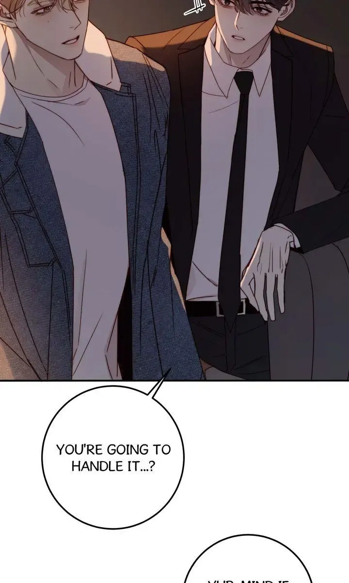 Let’s Meet Alive - Chapter 44 Page 70