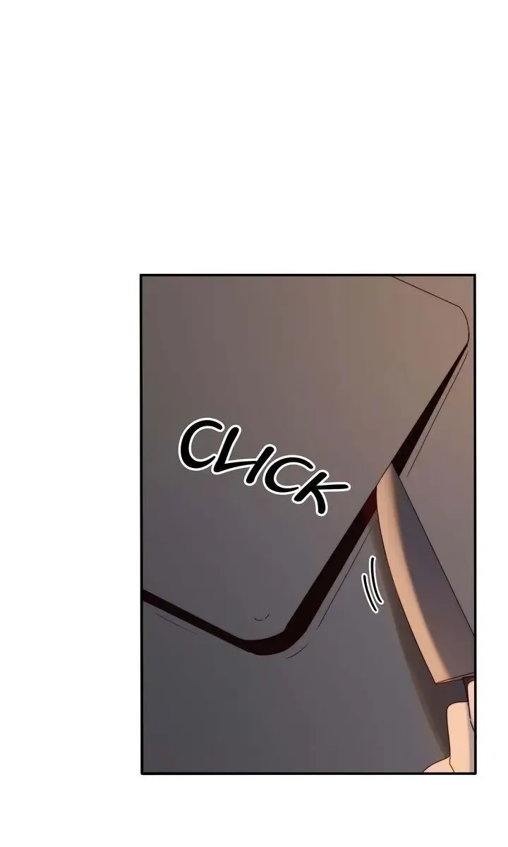Let’s Meet Alive - Chapter 44 Page 72