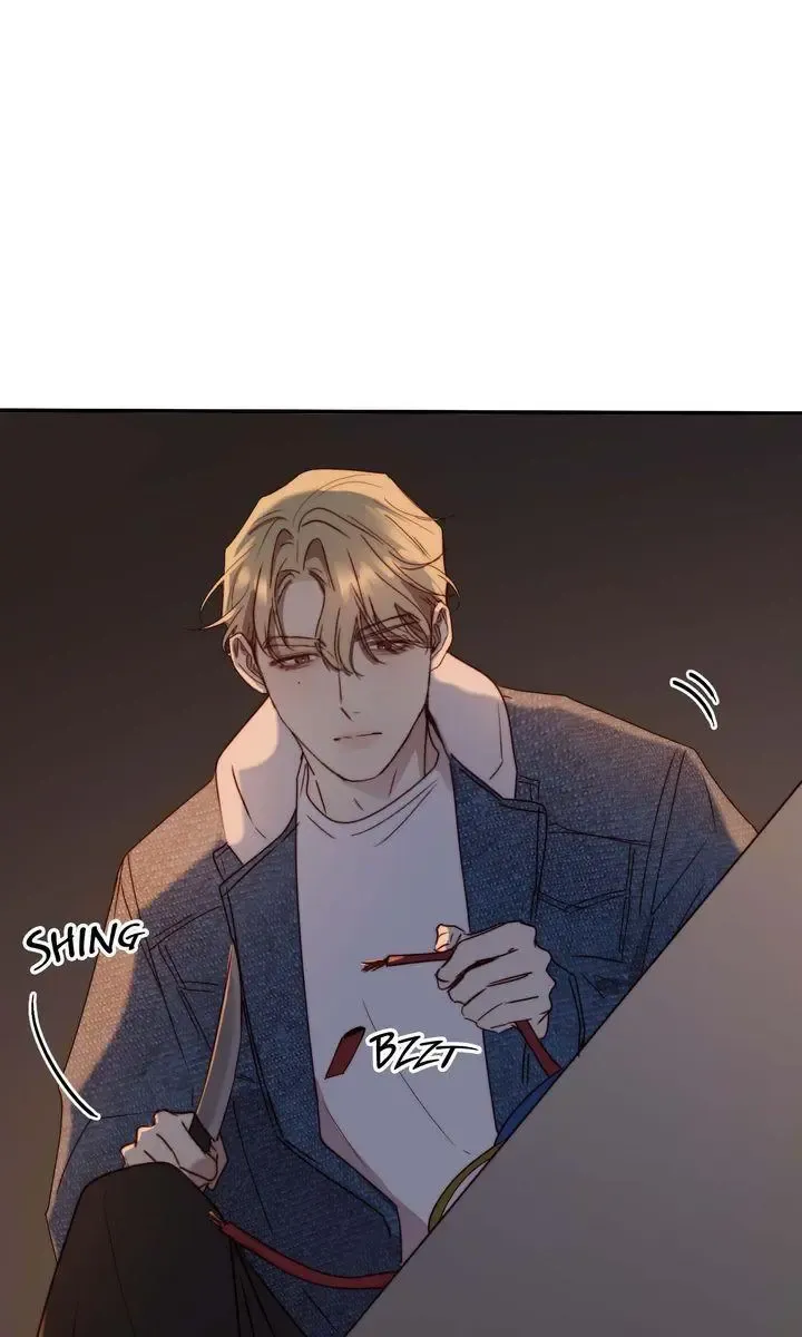 Let’s Meet Alive - Chapter 44 Page 73