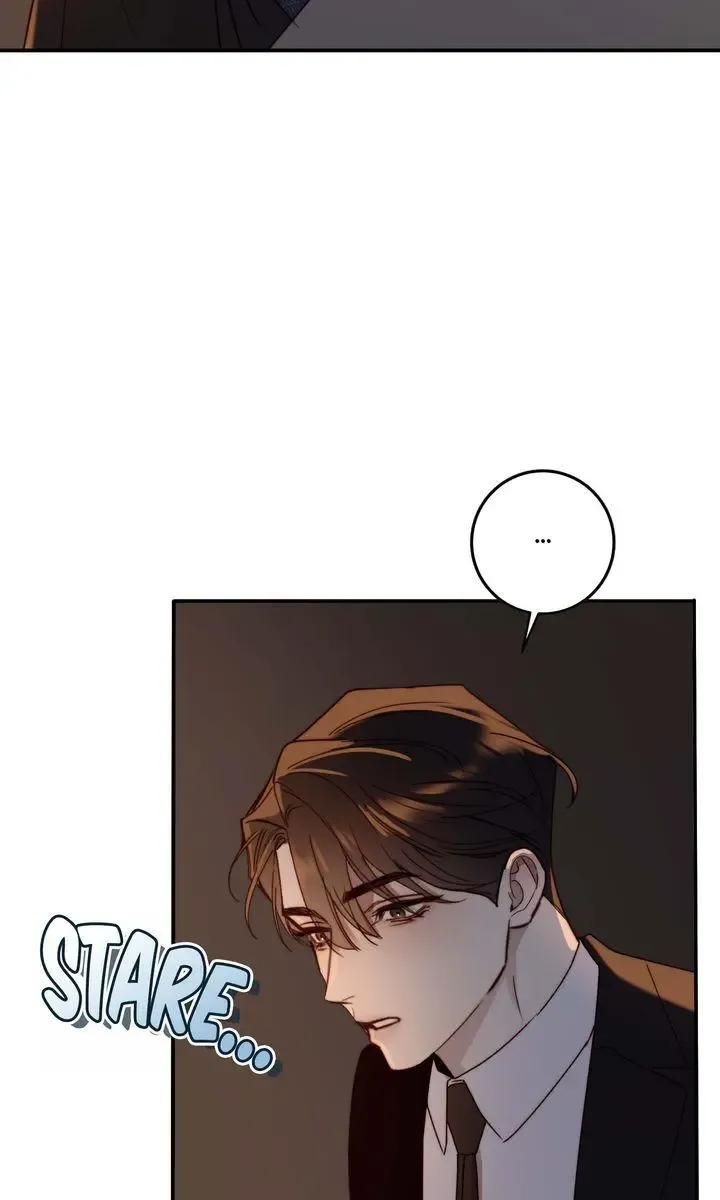 Let’s Meet Alive - Chapter 44 Page 74