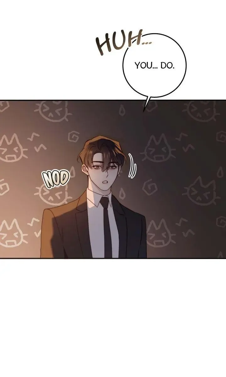 Let’s Meet Alive - Chapter 44 Page 80