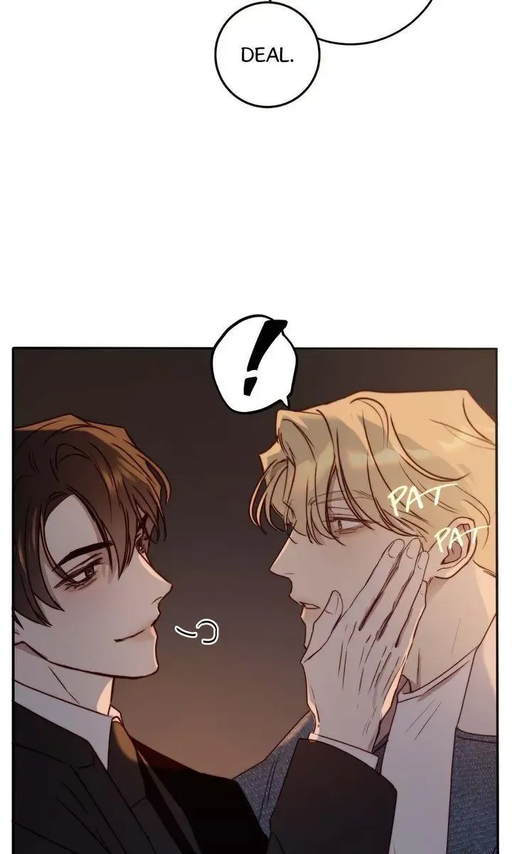 Let’s Meet Alive - Chapter 44 Page 82