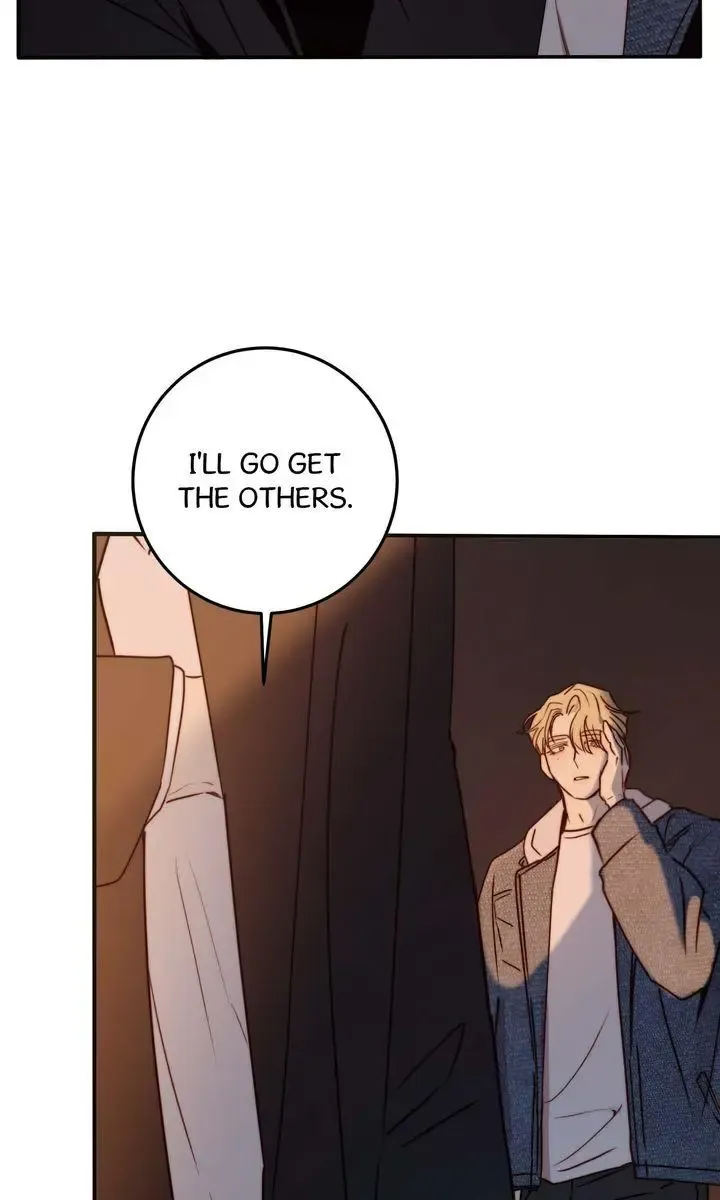 Let’s Meet Alive - Chapter 44 Page 83