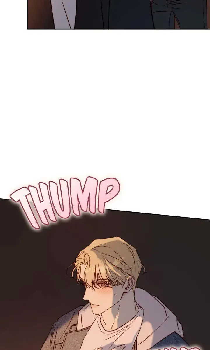 Let’s Meet Alive - Chapter 44 Page 84
