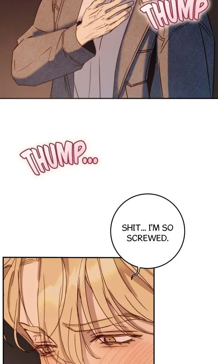 Let’s Meet Alive - Chapter 44 Page 85