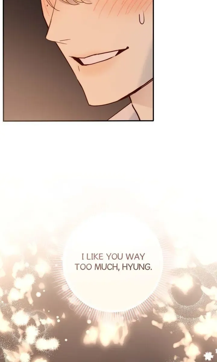 Let’s Meet Alive - Chapter 44 Page 86