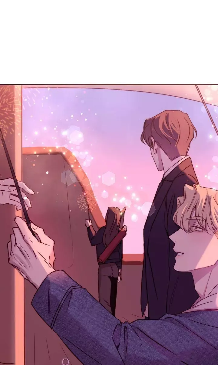 Let’s Meet Alive - Chapter 45 Page 13